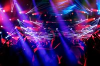 crowd-people-dance-floor-pink-blue-lights